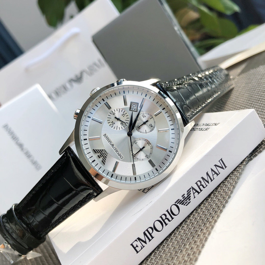 Arma*i - Model AR2432