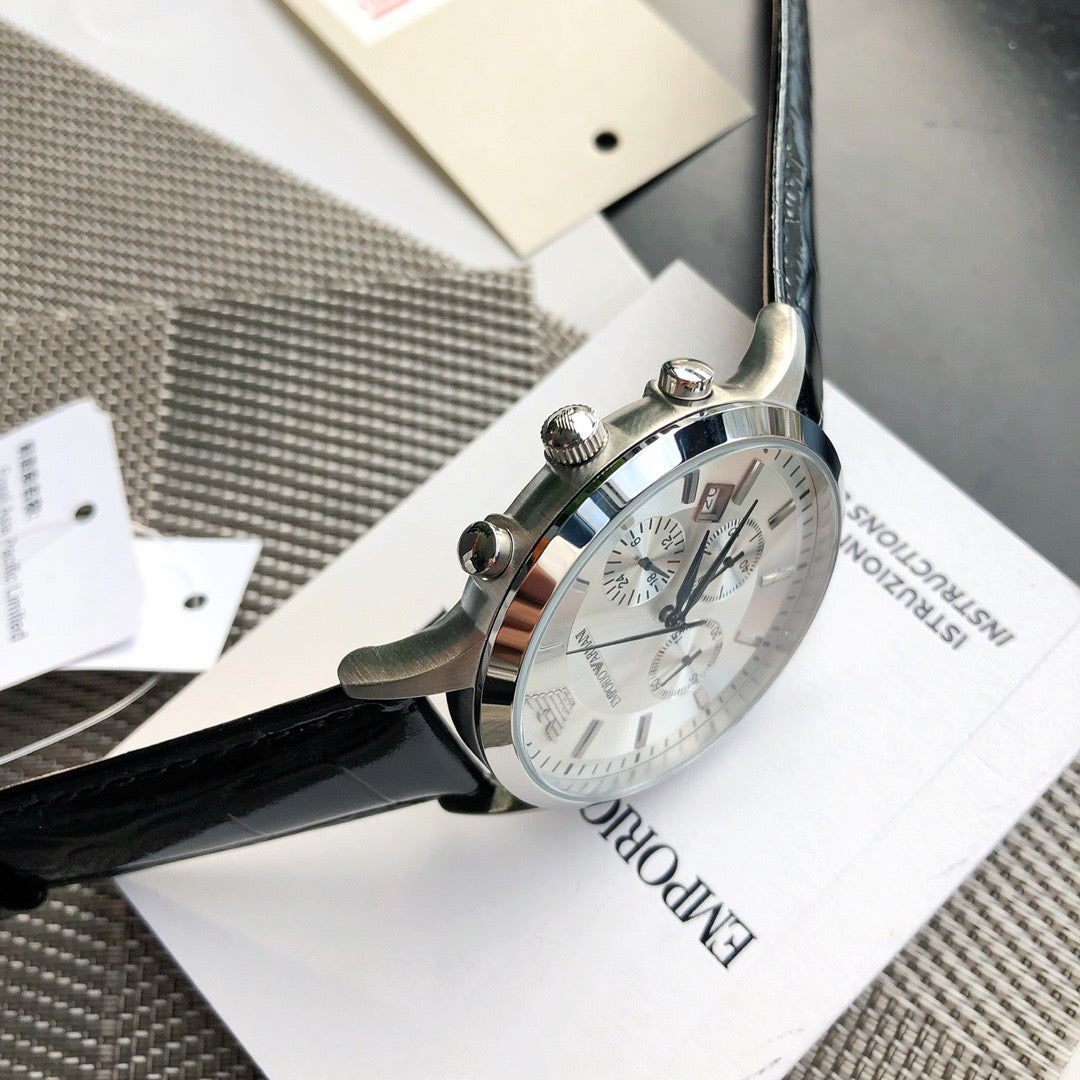 Arma*i - Model AR2432