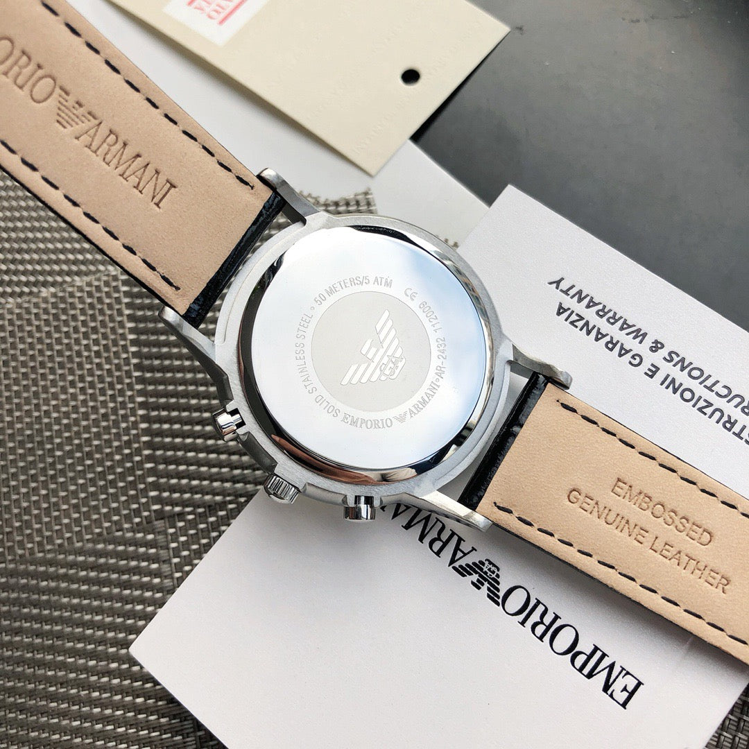 Arma*i - Model AR2432