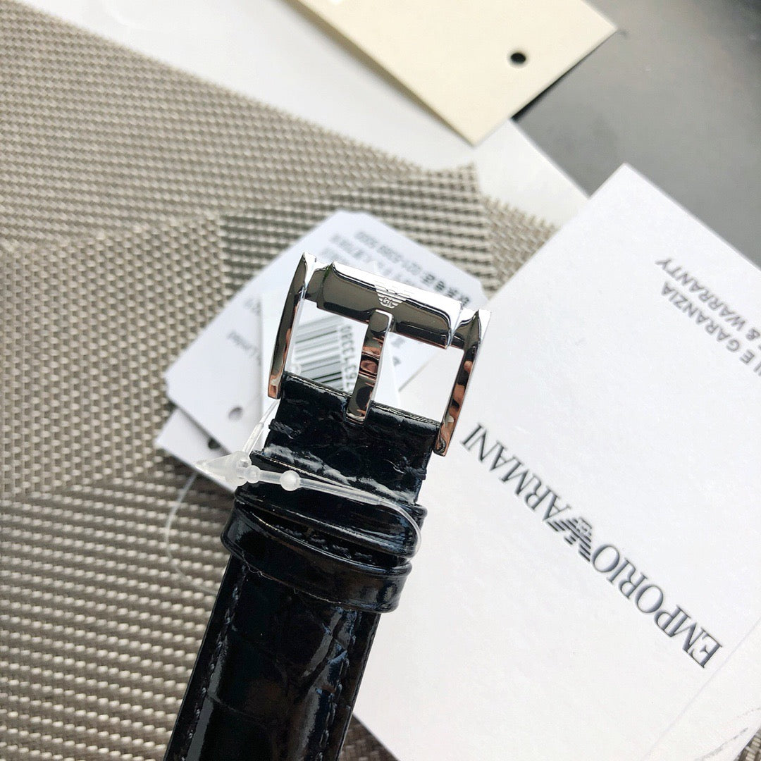 Arma*i - Model AR2432