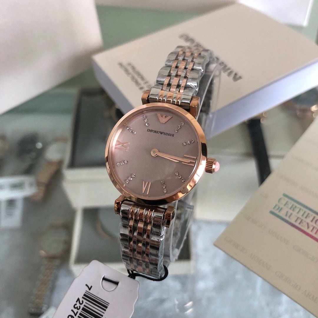 Arma*i - Model: Ar11223