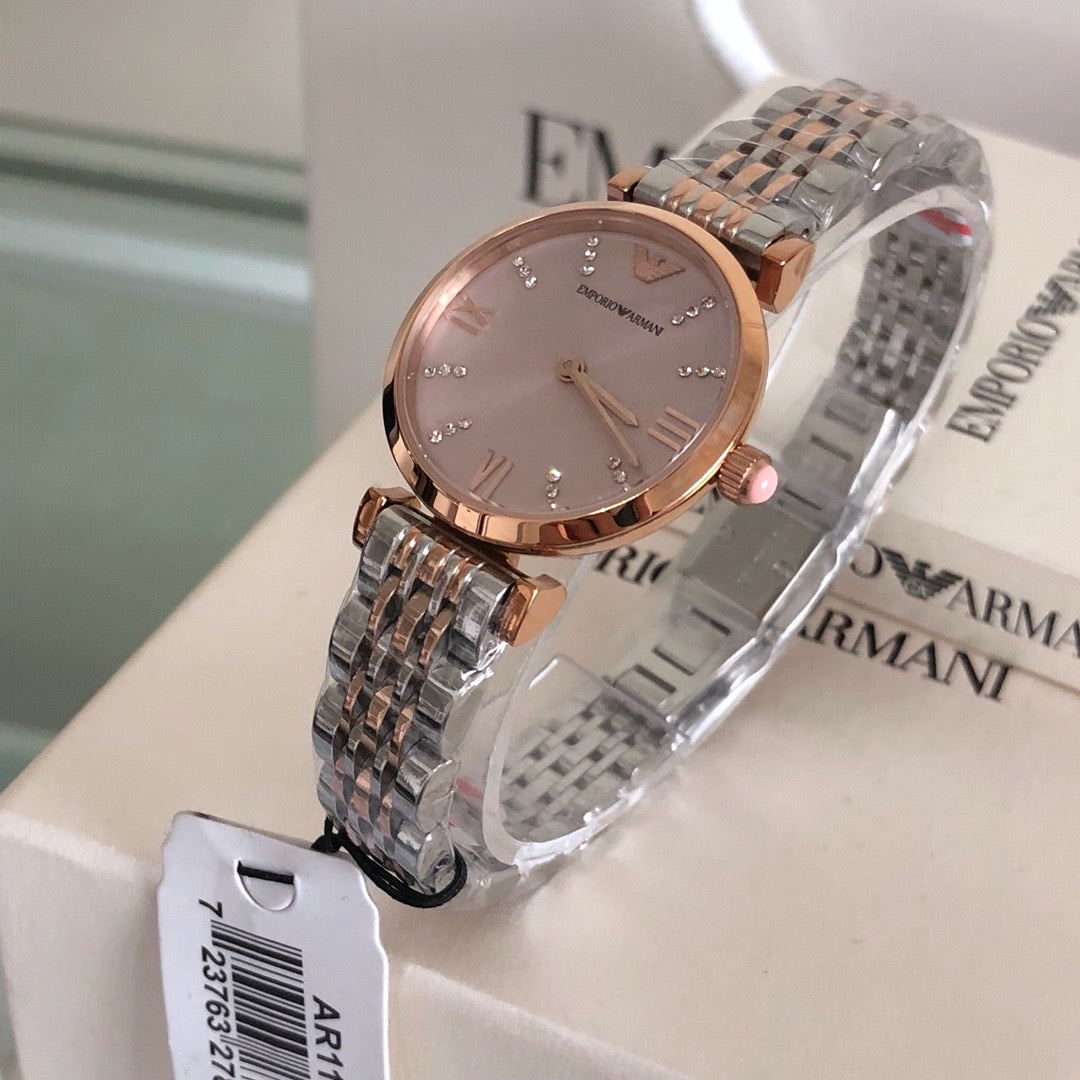 Arma*i - Model: Ar11223