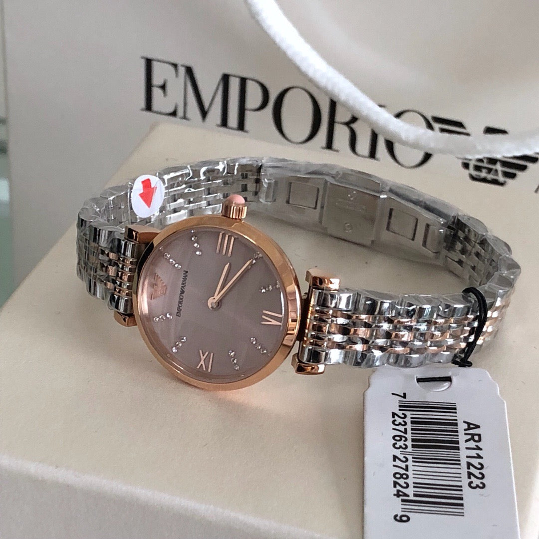 Arma*i - Model: Ar11223