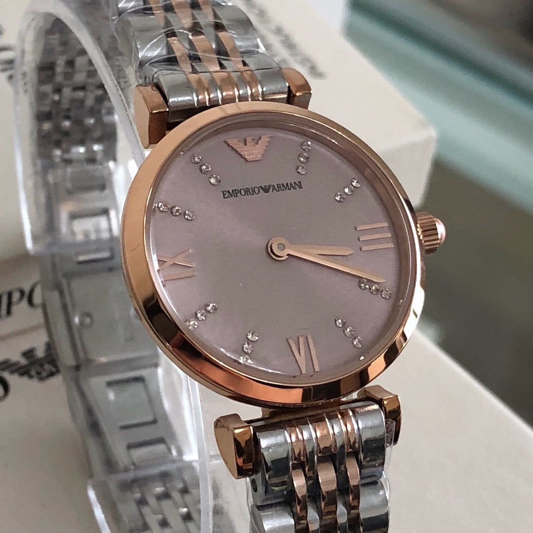 Arma*i - Model: Ar11223