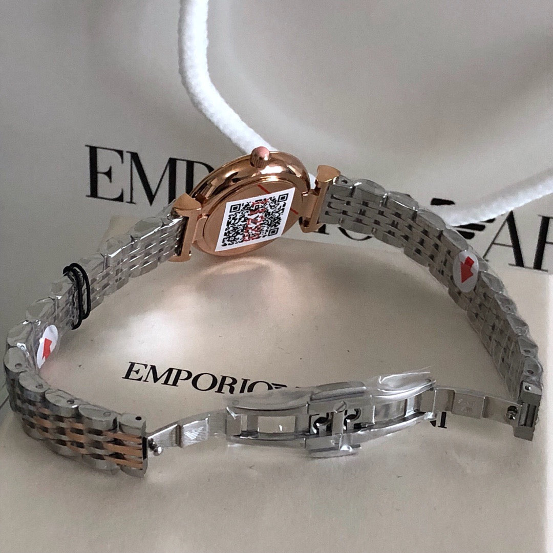 Arma*i - Model: Ar11223