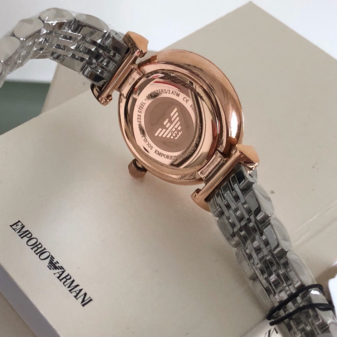 Arma*i - Model: Ar11223