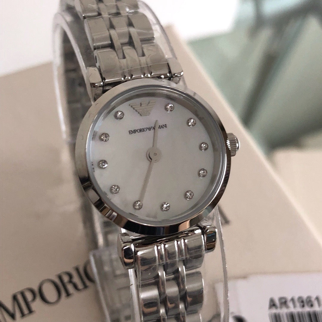 Arma*i - Model: Ar11223