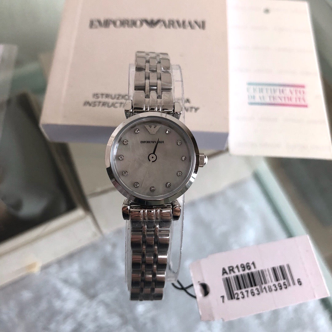 Arma*i - Model: Ar11223