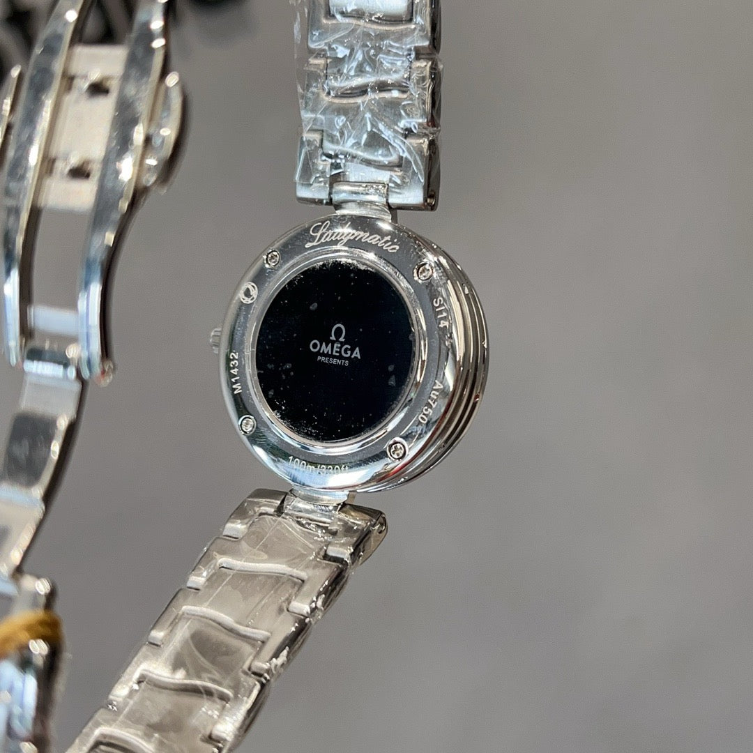 Omeg*- 2023 New Ladymatic