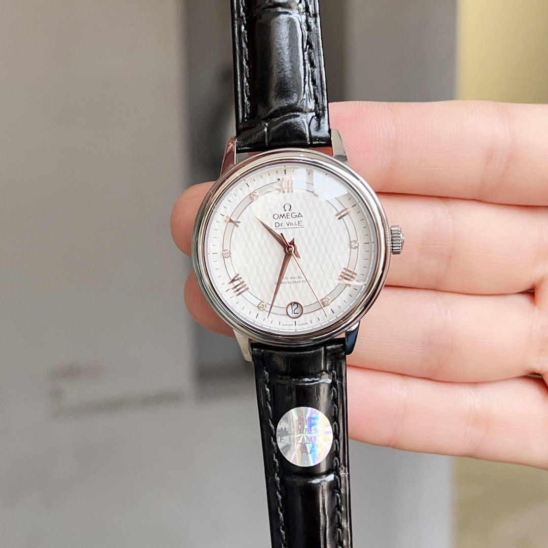 Omeg* - DROP GODDESS Collection