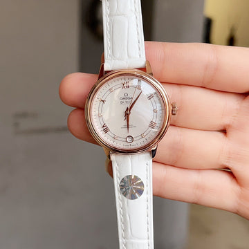 Omeg* - DROP GODDESS Collection