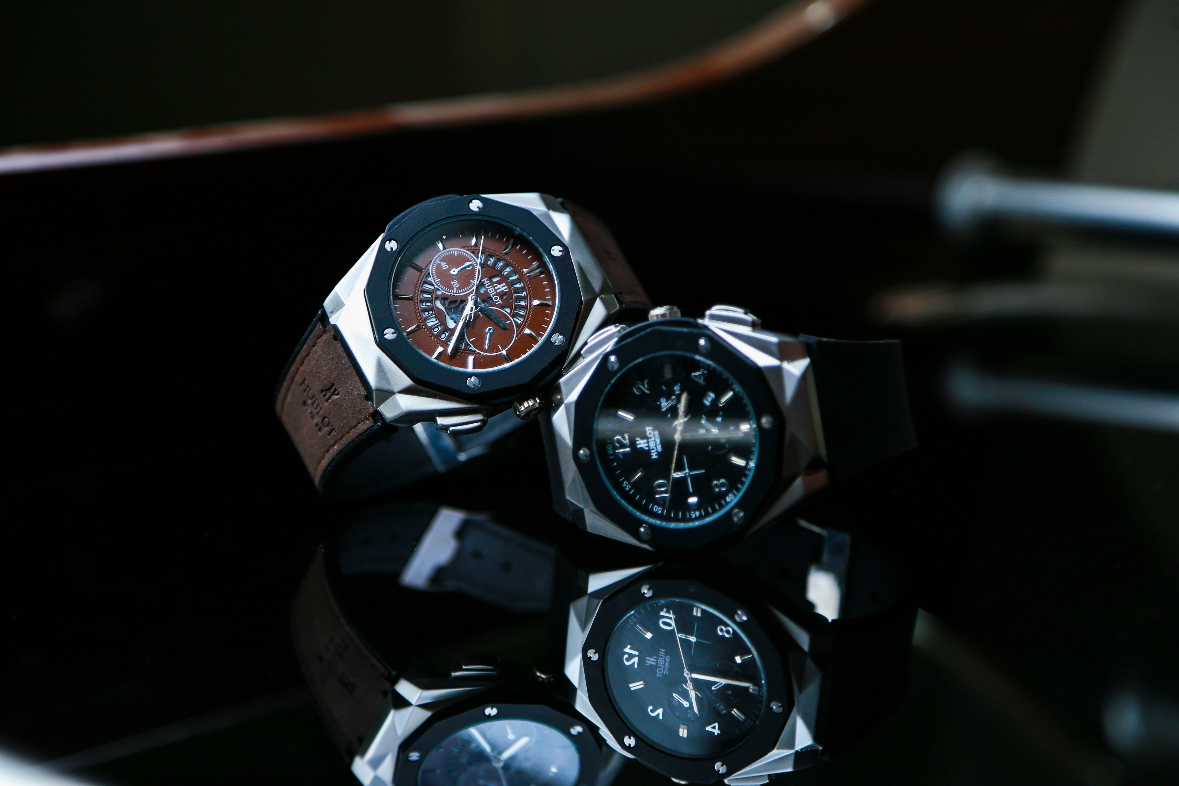 slider image 1621243260e1af0c20-0